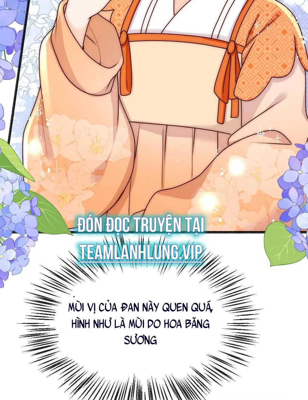 TẤT CẢ PHẢN DIỆN ĐỀU HẮC HOÁ , CHỈ MỖI SƯ LÀ HÀI HƯỚC Chap 77 - Next Chap 78