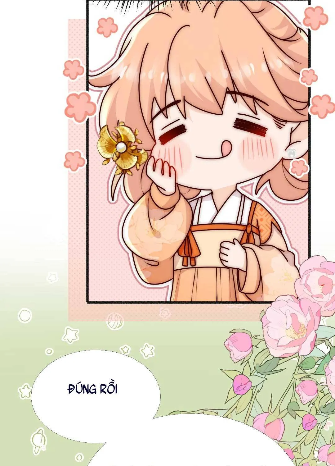 TẤT CẢ PHẢN DIỆN ĐỀU HẮC HOÁ , CHỈ MỖI SƯ LÀ HÀI HƯỚC Chap 77 - Next Chap 78