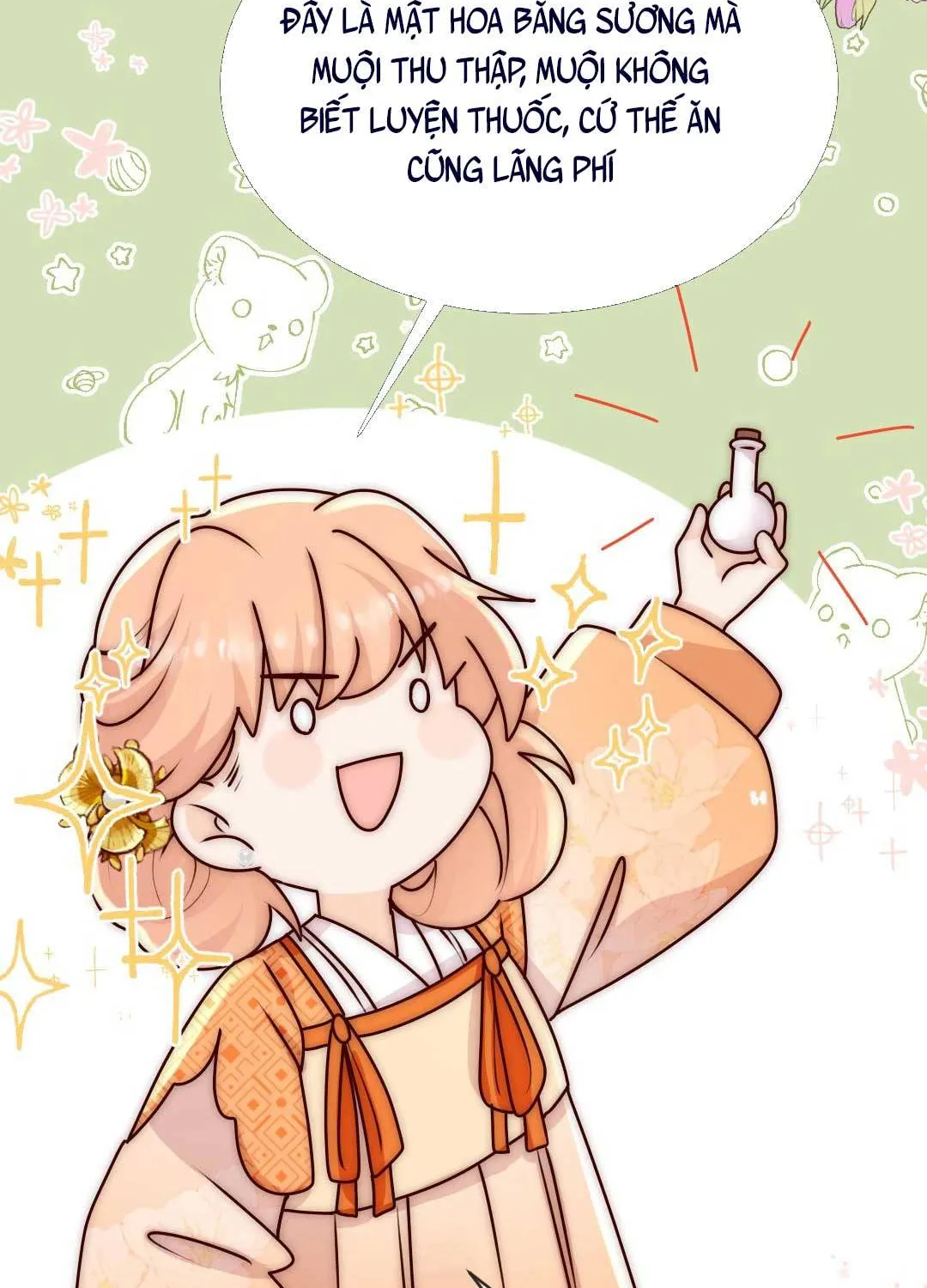 TẤT CẢ PHẢN DIỆN ĐỀU HẮC HOÁ , CHỈ MỖI SƯ LÀ HÀI HƯỚC Chap 77 - Next Chap 78