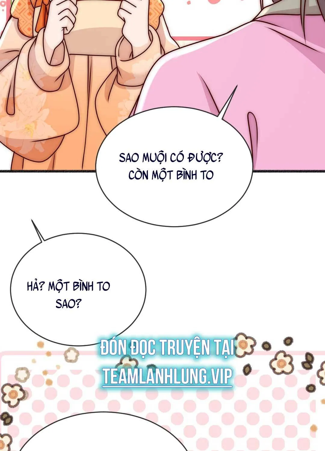 TẤT CẢ PHẢN DIỆN ĐỀU HẮC HOÁ , CHỈ MỖI SƯ LÀ HÀI HƯỚC Chap 77 - Next Chap 78