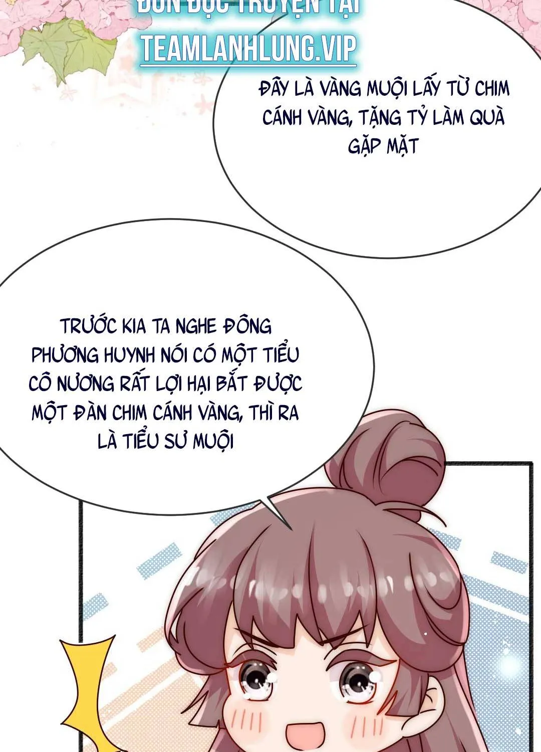 TẤT CẢ PHẢN DIỆN ĐỀU HẮC HOÁ , CHỈ MỖI SƯ LÀ HÀI HƯỚC Chap 77 - Next Chap 78