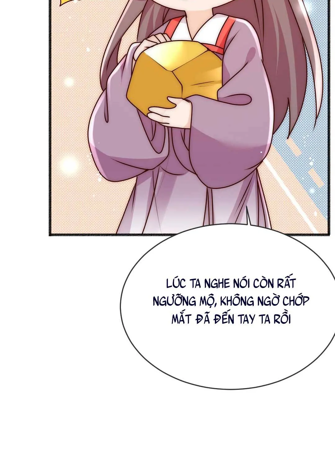 TẤT CẢ PHẢN DIỆN ĐỀU HẮC HOÁ , CHỈ MỖI SƯ LÀ HÀI HƯỚC Chap 77 - Next Chap 78