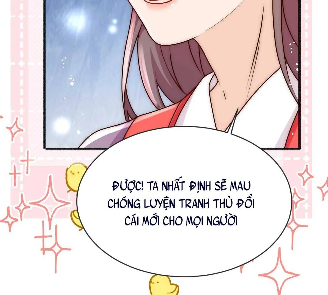 TẤT CẢ PHẢN DIỆN ĐỀU HẮC HOÁ , CHỈ MỖI SƯ LÀ HÀI HƯỚC Chap 77 - Next Chap 78