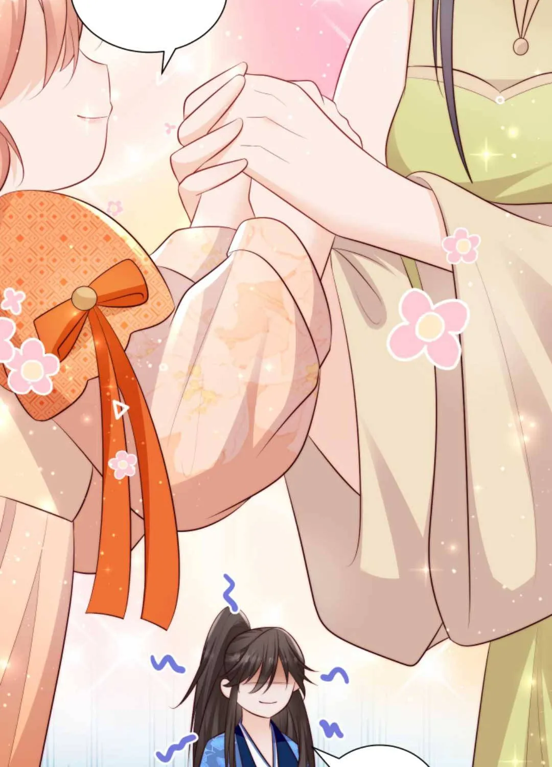 TẤT CẢ PHẢN DIỆN ĐỀU HẮC HOÁ , CHỈ MỖI SƯ LÀ HÀI HƯỚC Chap 78 - Next Chap 79