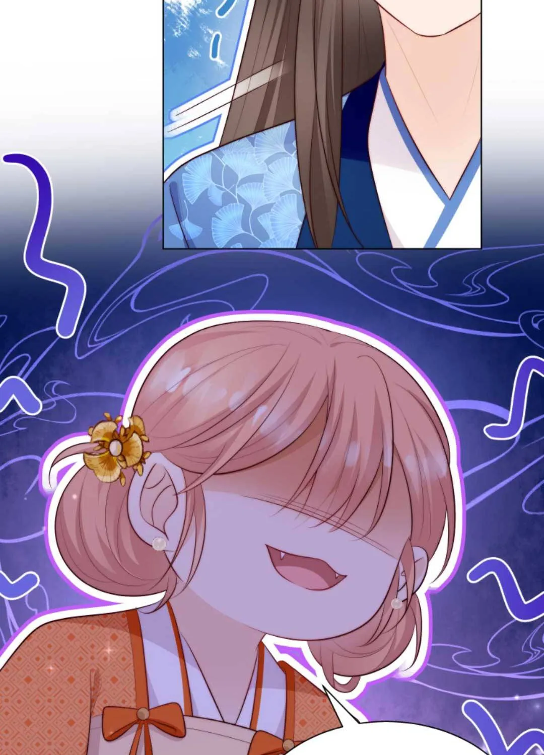 TẤT CẢ PHẢN DIỆN ĐỀU HẮC HOÁ , CHỈ MỖI SƯ LÀ HÀI HƯỚC Chap 78 - Next Chap 79