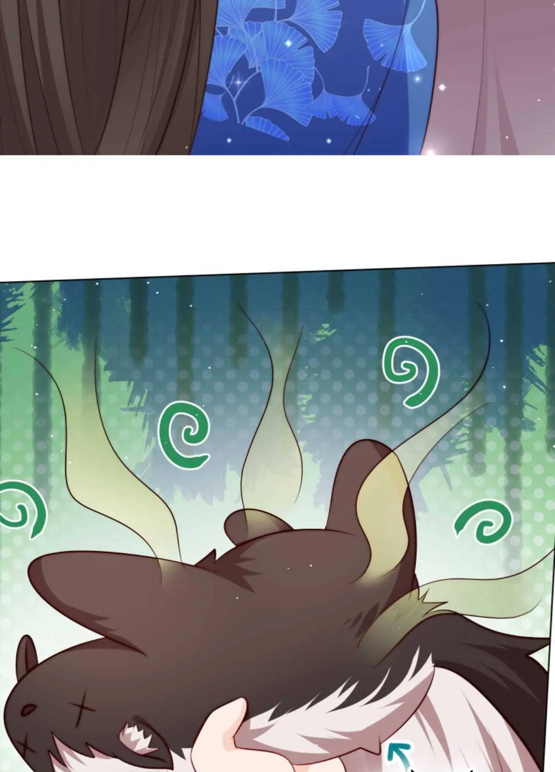 TẤT CẢ PHẢN DIỆN ĐỀU HẮC HOÁ , CHỈ MỖI SƯ LÀ HÀI HƯỚC Chap 78 - Next Chap 79