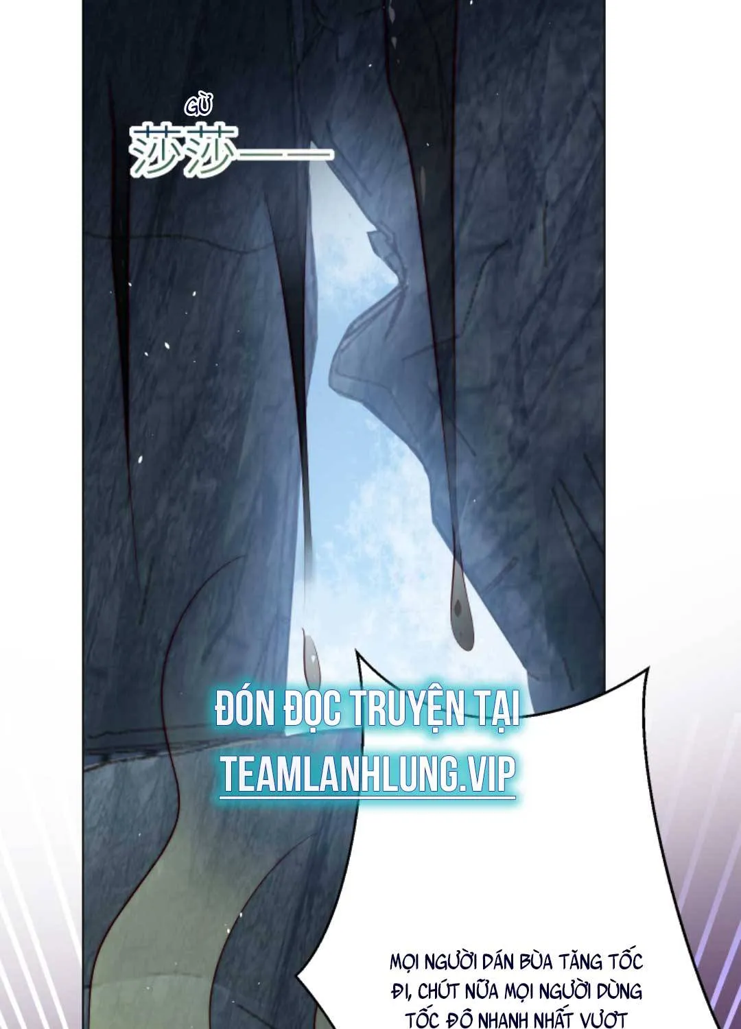 TẤT CẢ PHẢN DIỆN ĐỀU HẮC HOÁ , CHỈ MỖI SƯ LÀ HÀI HƯỚC Chap 78 - Next Chap 79