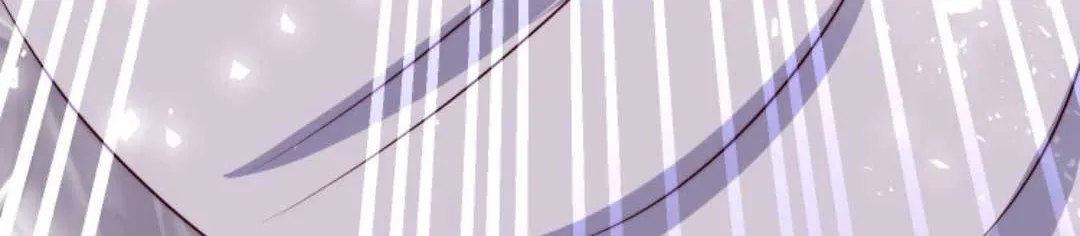 TẤT CẢ PHẢN DIỆN ĐỀU HẮC HOÁ , CHỈ MỖI SƯ LÀ HÀI HƯỚC Chap 78 - Next Chap 79