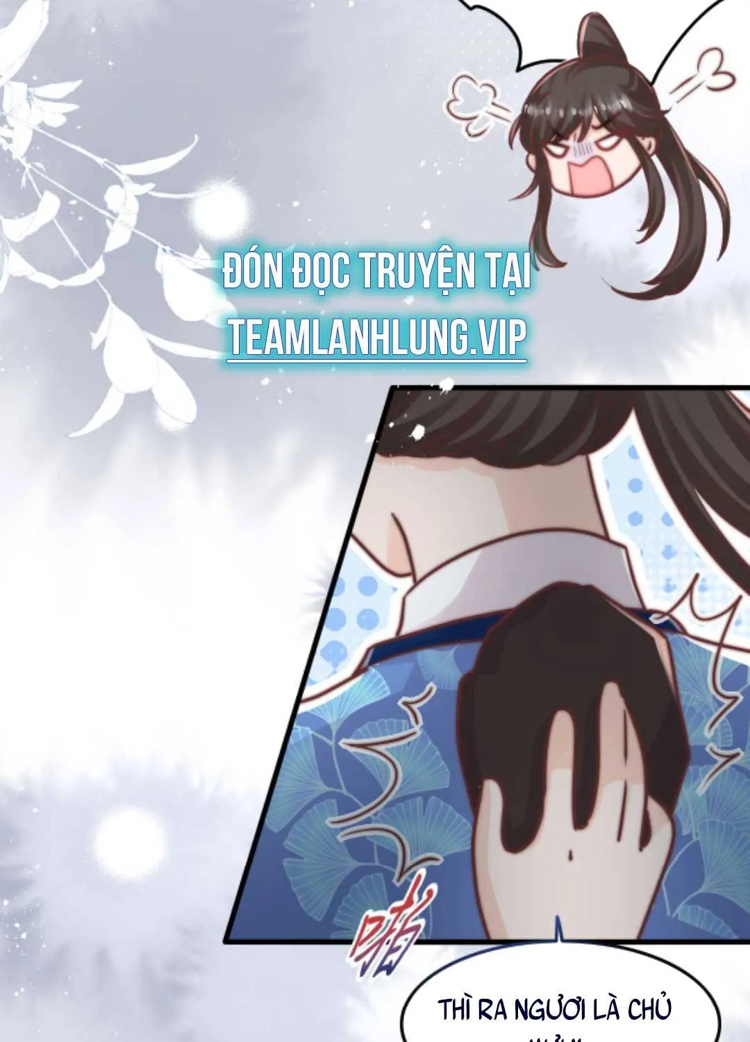 TẤT CẢ PHẢN DIỆN ĐỀU HẮC HOÁ , CHỈ MỖI SƯ LÀ HÀI HƯỚC Chap 79 - Next Chap 80