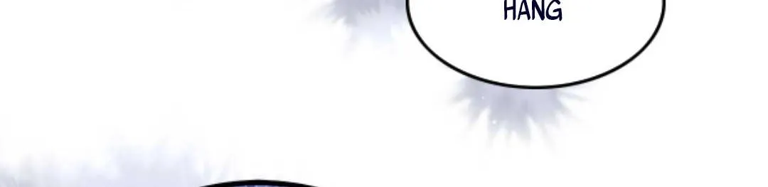 TẤT CẢ PHẢN DIỆN ĐỀU HẮC HOÁ , CHỈ MỖI SƯ LÀ HÀI HƯỚC Chap 79 - Next Chap 80