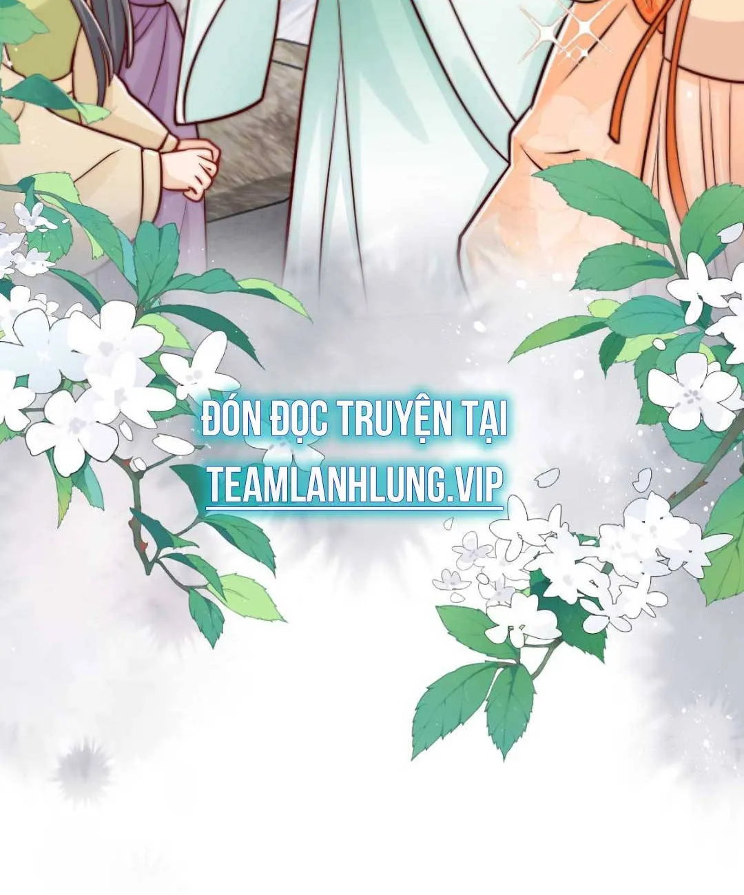 TẤT CẢ PHẢN DIỆN ĐỀU HẮC HOÁ , CHỈ MỖI SƯ LÀ HÀI HƯỚC Chap 79 - Next Chap 80