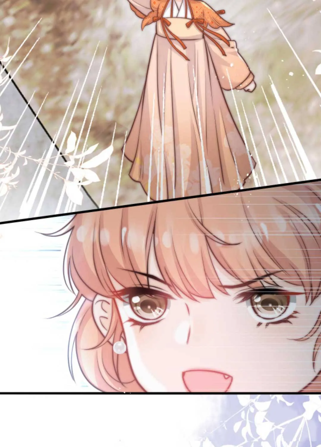 TẤT CẢ PHẢN DIỆN ĐỀU HẮC HOÁ , CHỈ MỖI SƯ LÀ HÀI HƯỚC Chap 79 - Next Chap 80