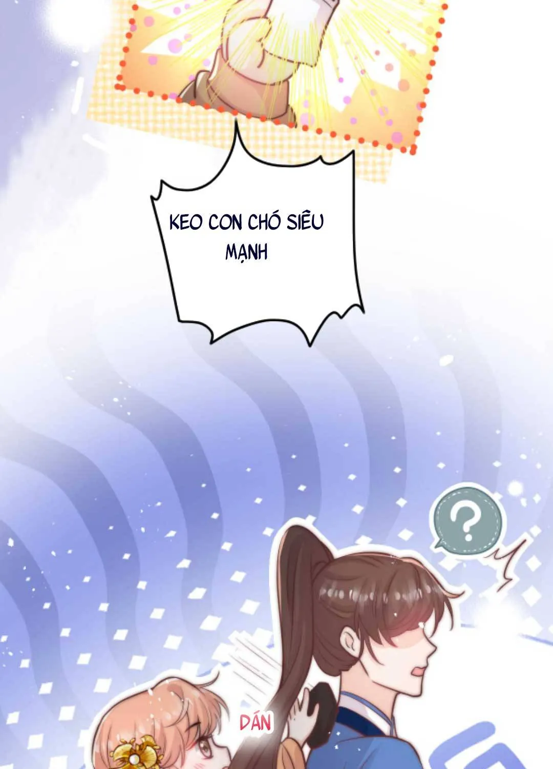 TẤT CẢ PHẢN DIỆN ĐỀU HẮC HOÁ , CHỈ MỖI SƯ LÀ HÀI HƯỚC Chap 79 - Next Chap 80