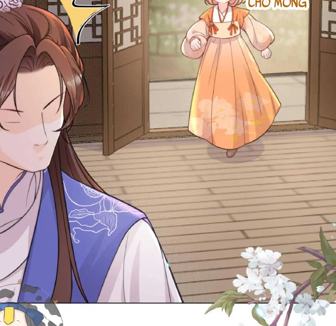 TẤT CẢ PHẢN DIỆN ĐỀU HẮC HOÁ , CHỈ MỖI SƯ LÀ HÀI HƯỚC Chap 8 - Next Chap 9