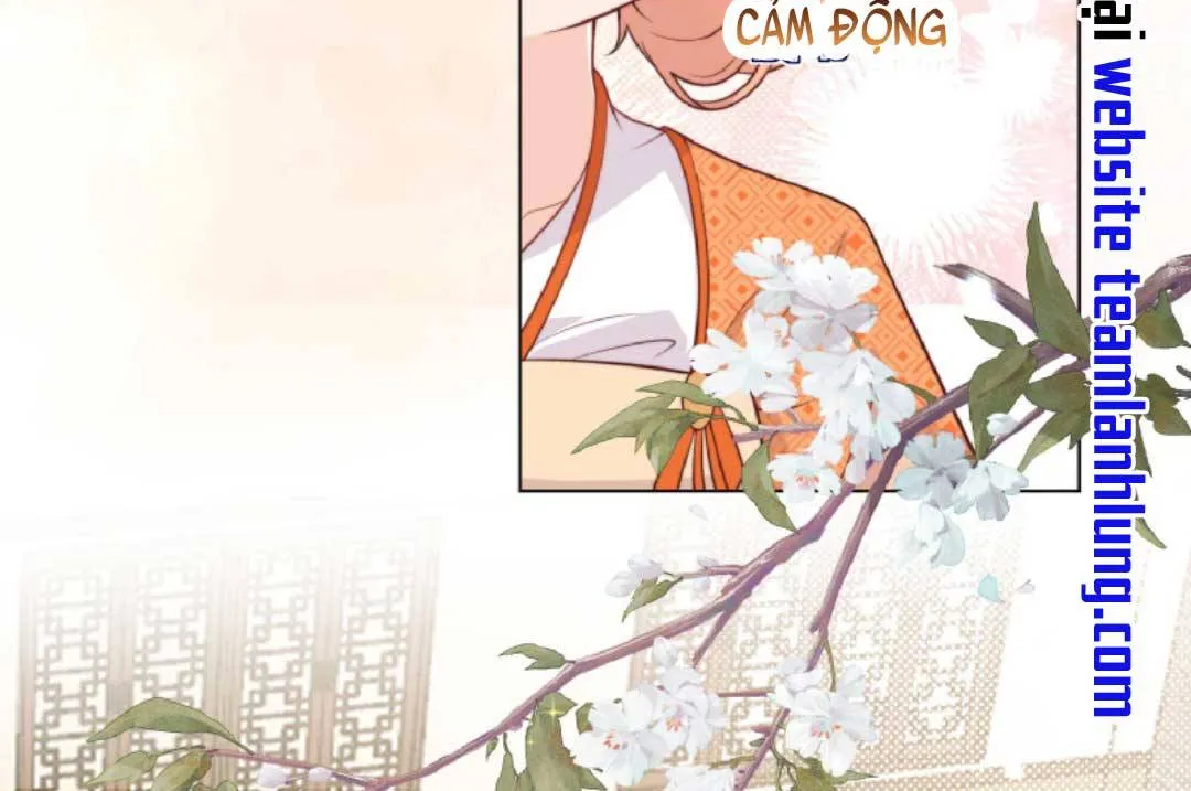 TẤT CẢ PHẢN DIỆN ĐỀU HẮC HOÁ , CHỈ MỖI SƯ LÀ HÀI HƯỚC Chap 8 - Next Chap 9