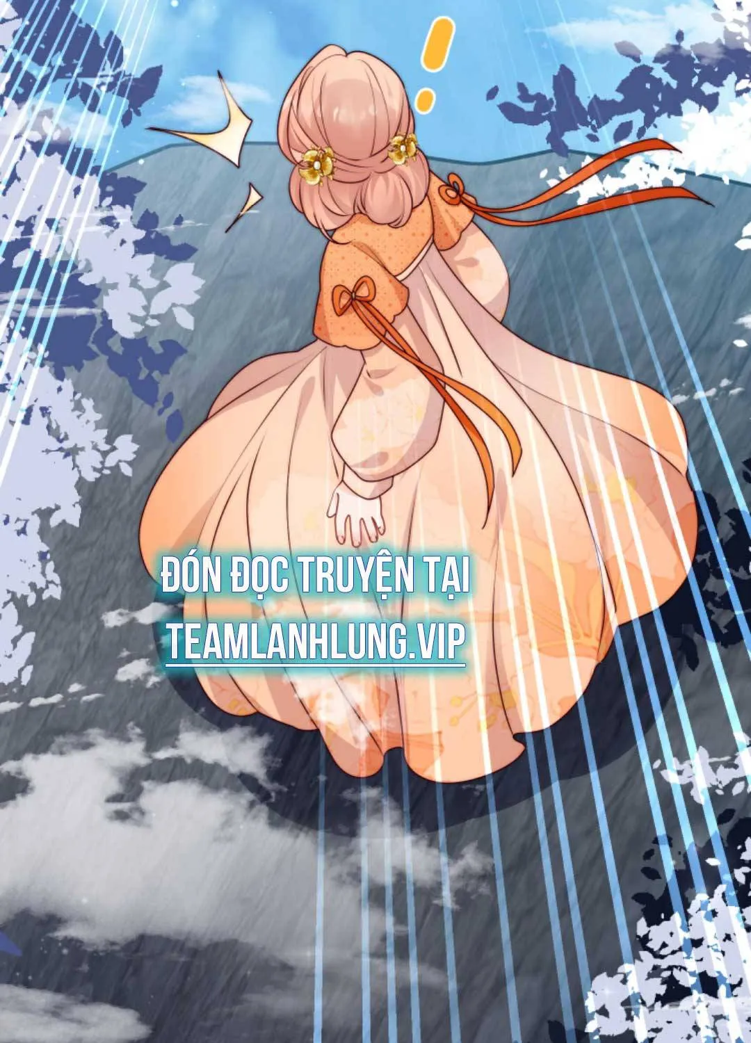 TẤT CẢ PHẢN DIỆN ĐỀU HẮC HOÁ , CHỈ MỖI SƯ LÀ HÀI HƯỚC Chap 80 - Next Chap 81