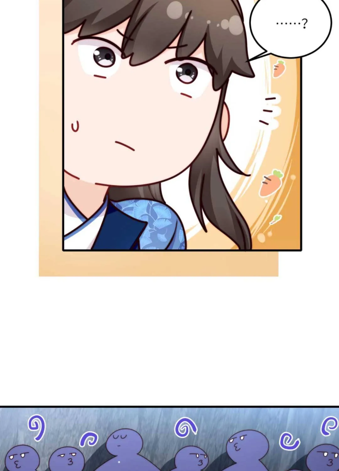 TẤT CẢ PHẢN DIỆN ĐỀU HẮC HOÁ , CHỈ MỖI SƯ LÀ HÀI HƯỚC Chap 80 - Next Chap 81