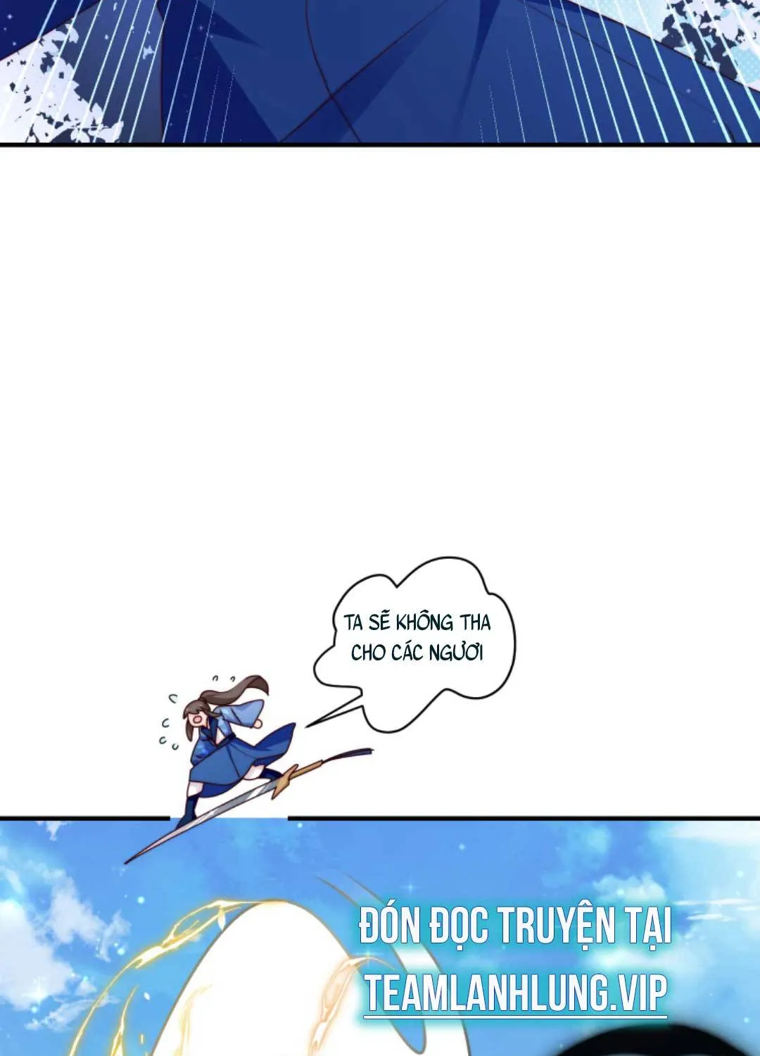 TẤT CẢ PHẢN DIỆN ĐỀU HẮC HOÁ , CHỈ MỖI SƯ LÀ HÀI HƯỚC Chap 80 - Next Chap 81