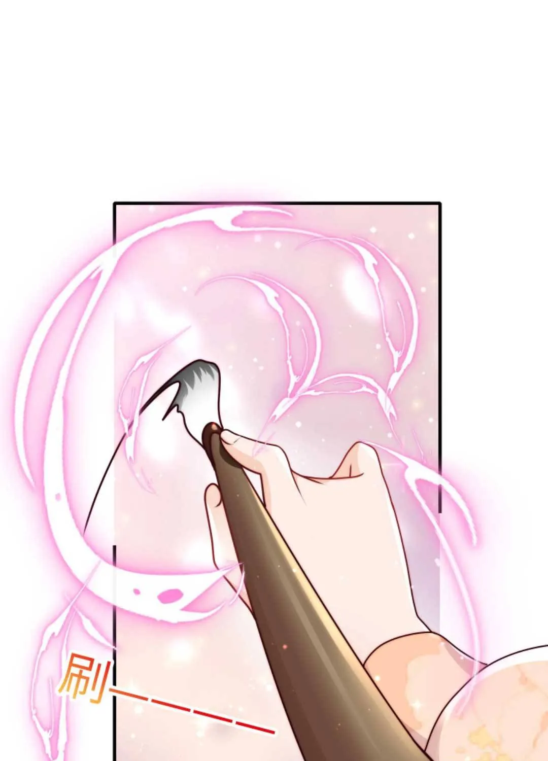 TẤT CẢ PHẢN DIỆN ĐỀU HẮC HOÁ , CHỈ MỖI SƯ LÀ HÀI HƯỚC Chap 80 - Next Chap 81