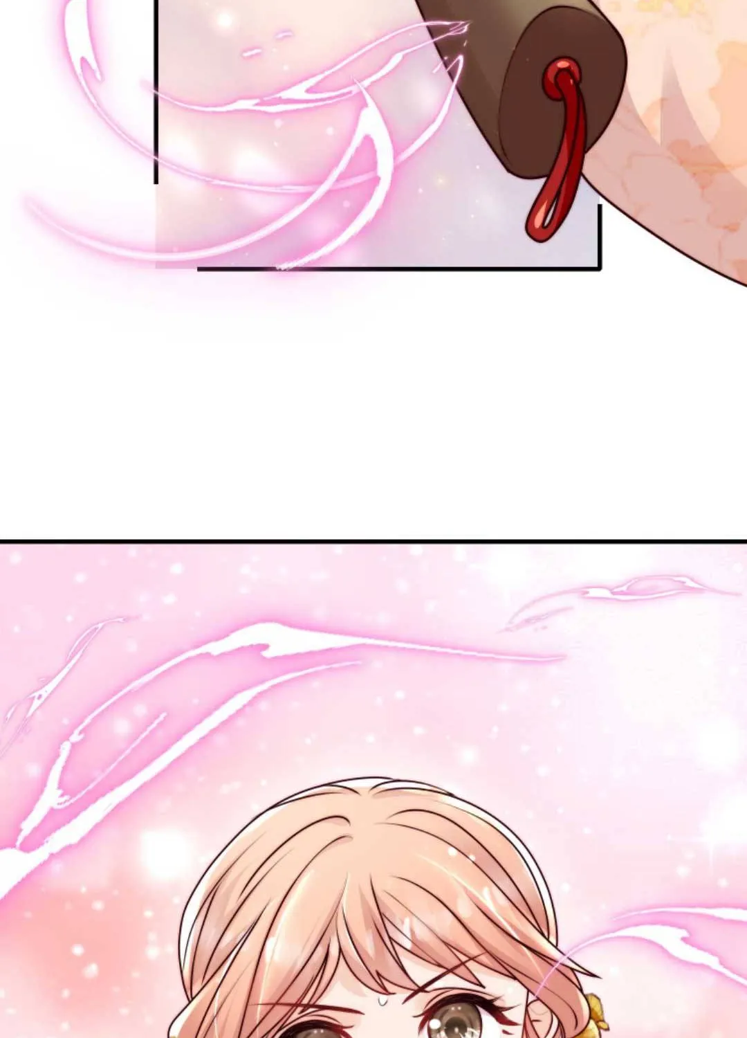 TẤT CẢ PHẢN DIỆN ĐỀU HẮC HOÁ , CHỈ MỖI SƯ LÀ HÀI HƯỚC Chap 80 - Next Chap 81