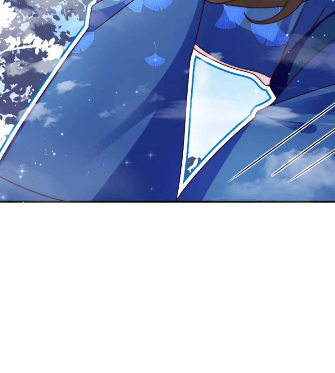 TẤT CẢ PHẢN DIỆN ĐỀU HẮC HOÁ , CHỈ MỖI SƯ LÀ HÀI HƯỚC Chap 80 - Next Chap 81