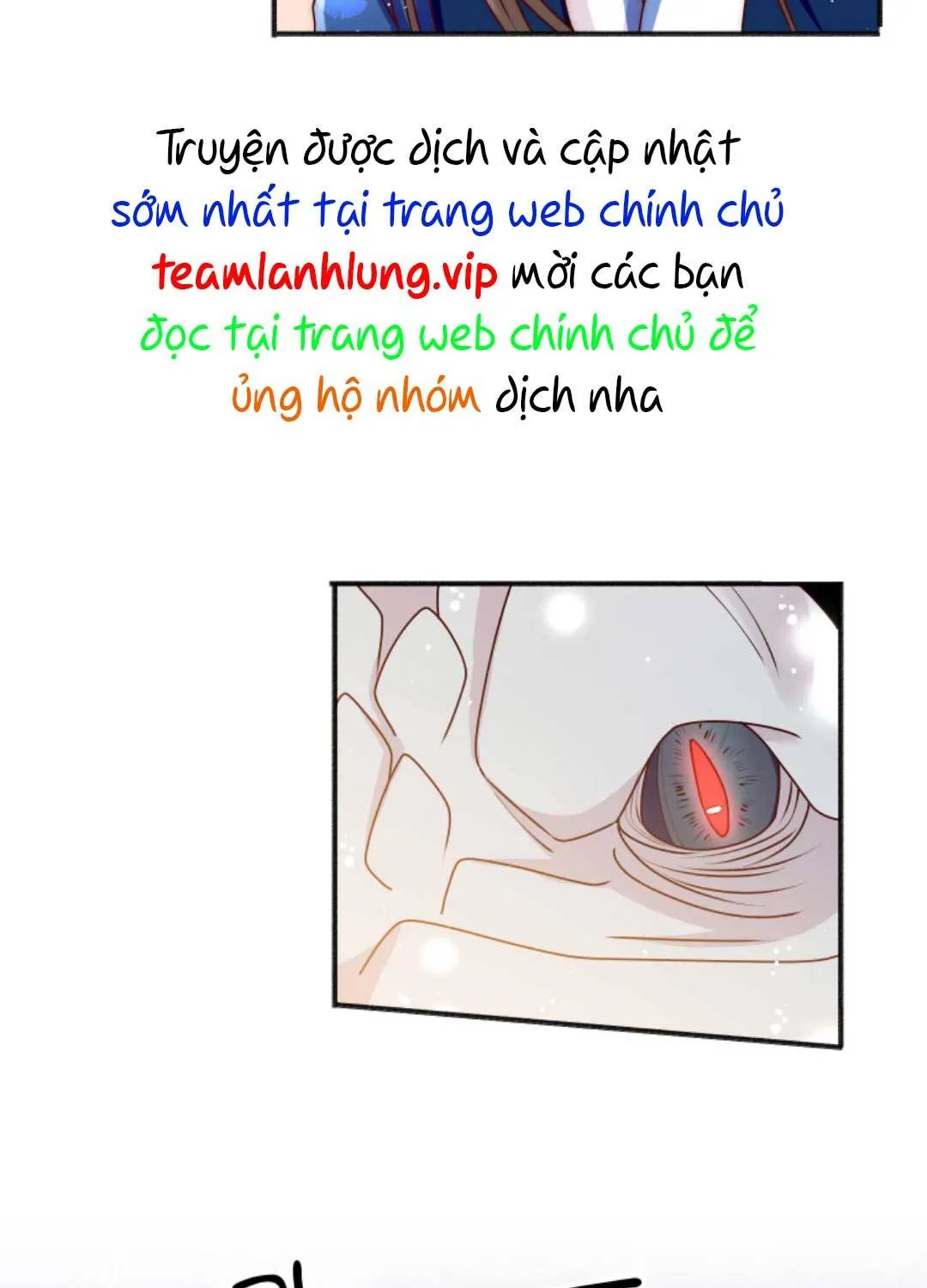 TẤT CẢ PHẢN DIỆN ĐỀU HẮC HOÁ , CHỈ MỖI SƯ LÀ HÀI HƯỚC Chap 81 - Next Chap 82