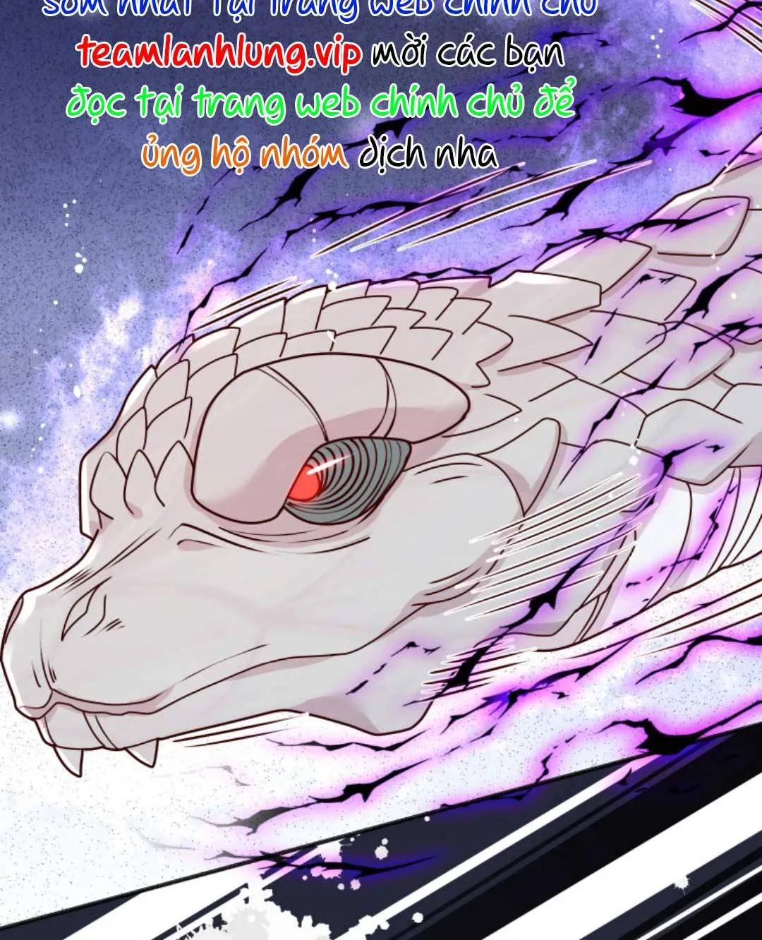 TẤT CẢ PHẢN DIỆN ĐỀU HẮC HOÁ , CHỈ MỖI SƯ LÀ HÀI HƯỚC Chap 81 - Next Chap 82