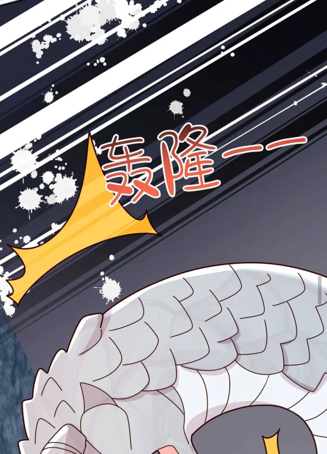 TẤT CẢ PHẢN DIỆN ĐỀU HẮC HOÁ , CHỈ MỖI SƯ LÀ HÀI HƯỚC Chap 81 - Next Chap 82