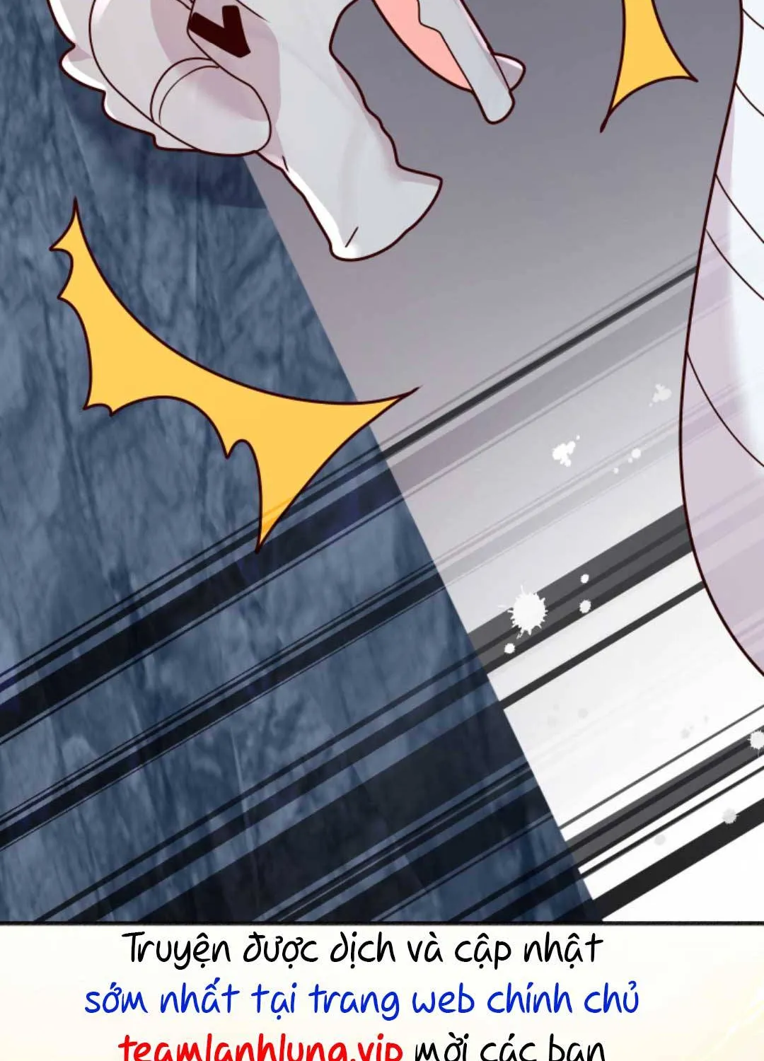 TẤT CẢ PHẢN DIỆN ĐỀU HẮC HOÁ , CHỈ MỖI SƯ LÀ HÀI HƯỚC Chap 81 - Next Chap 82