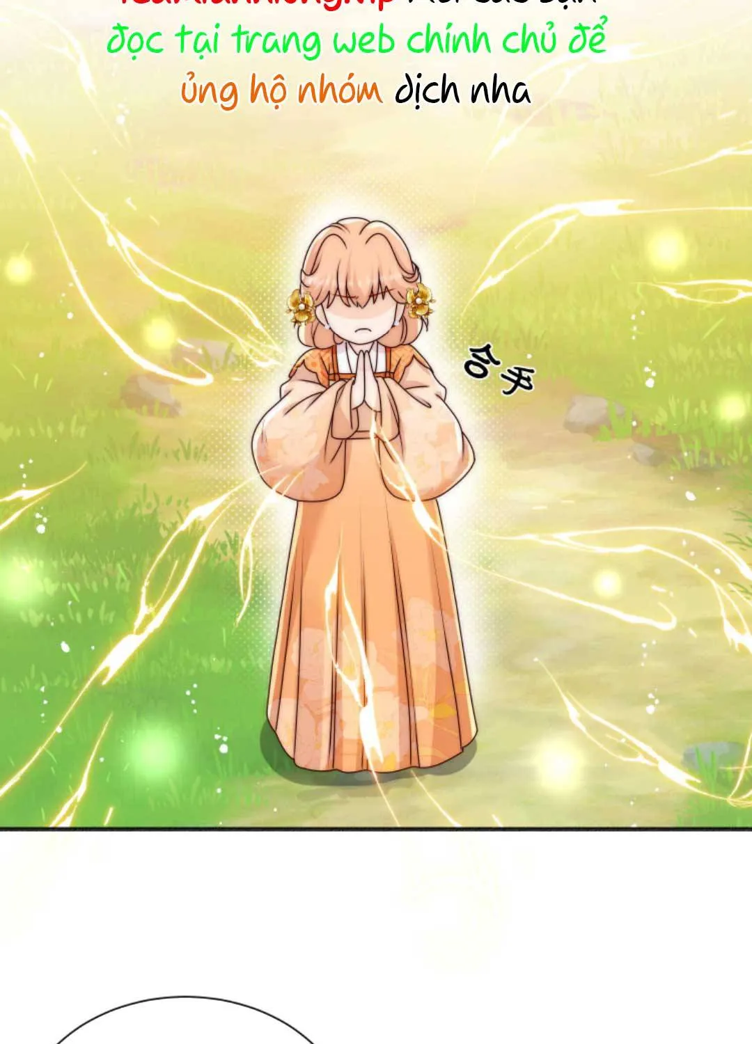 TẤT CẢ PHẢN DIỆN ĐỀU HẮC HOÁ , CHỈ MỖI SƯ LÀ HÀI HƯỚC Chap 81 - Next Chap 82