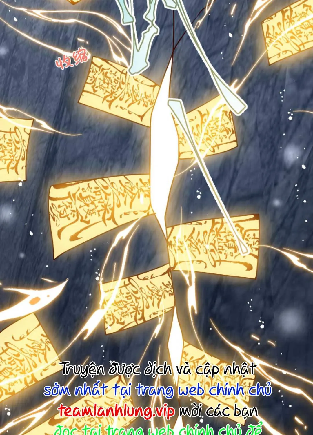 TẤT CẢ PHẢN DIỆN ĐỀU HẮC HOÁ , CHỈ MỖI SƯ LÀ HÀI HƯỚC Chap 81 - Next Chap 82