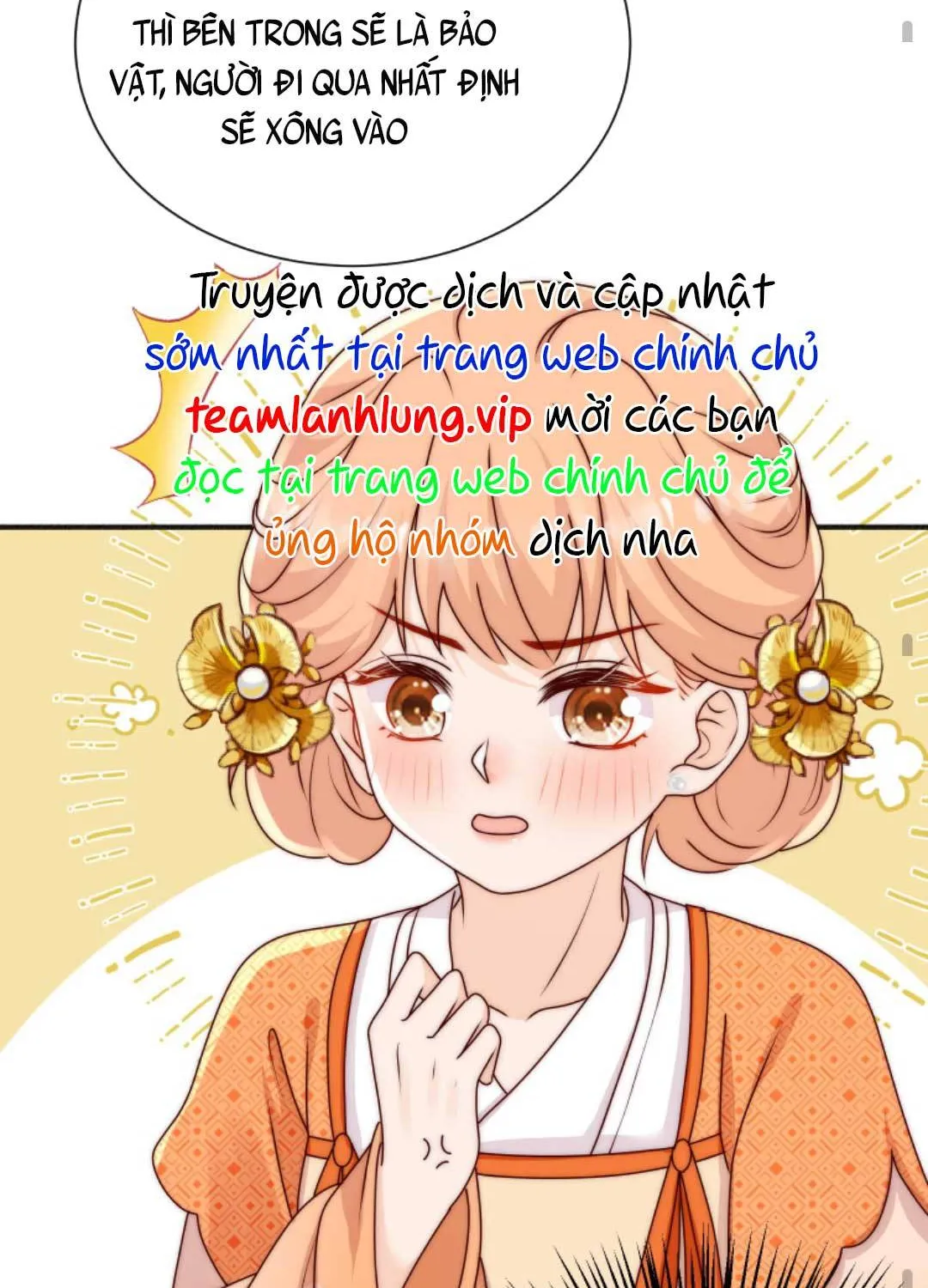 TẤT CẢ PHẢN DIỆN ĐỀU HẮC HOÁ , CHỈ MỖI SƯ LÀ HÀI HƯỚC Chap 81 - Next Chap 82