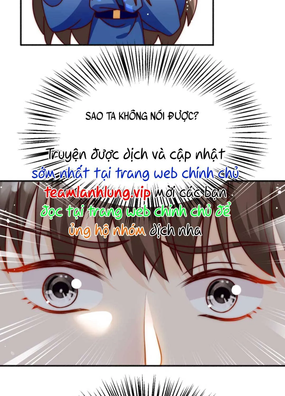 TẤT CẢ PHẢN DIỆN ĐỀU HẮC HOÁ , CHỈ MỖI SƯ LÀ HÀI HƯỚC Chap 81 - Next Chap 82