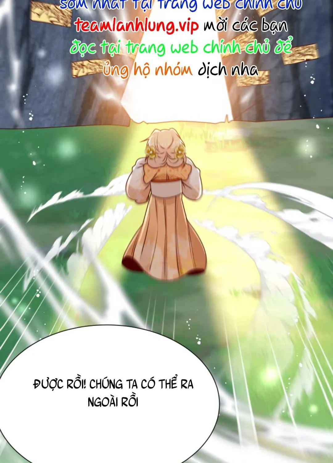 TẤT CẢ PHẢN DIỆN ĐỀU HẮC HOÁ , CHỈ MỖI SƯ LÀ HÀI HƯỚC Chap 81 - Next Chap 82