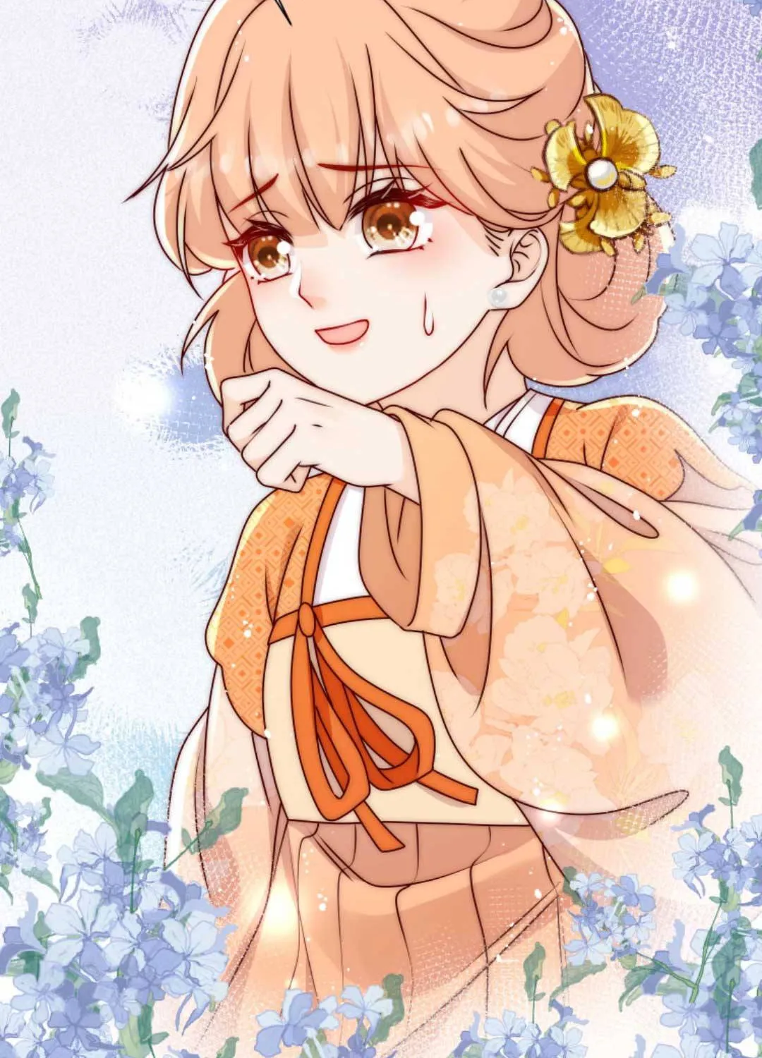 TẤT CẢ PHẢN DIỆN ĐỀU HẮC HOÁ , CHỈ MỖI SƯ LÀ HÀI HƯỚC Chap 81 - Next Chap 82