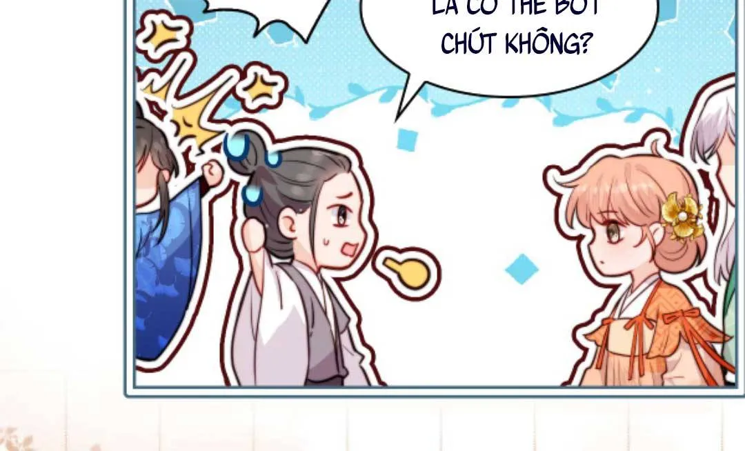 TẤT CẢ PHẢN DIỆN ĐỀU HẮC HOÁ , CHỈ MỖI SƯ LÀ HÀI HƯỚC Chap 82 - Next Chap 83