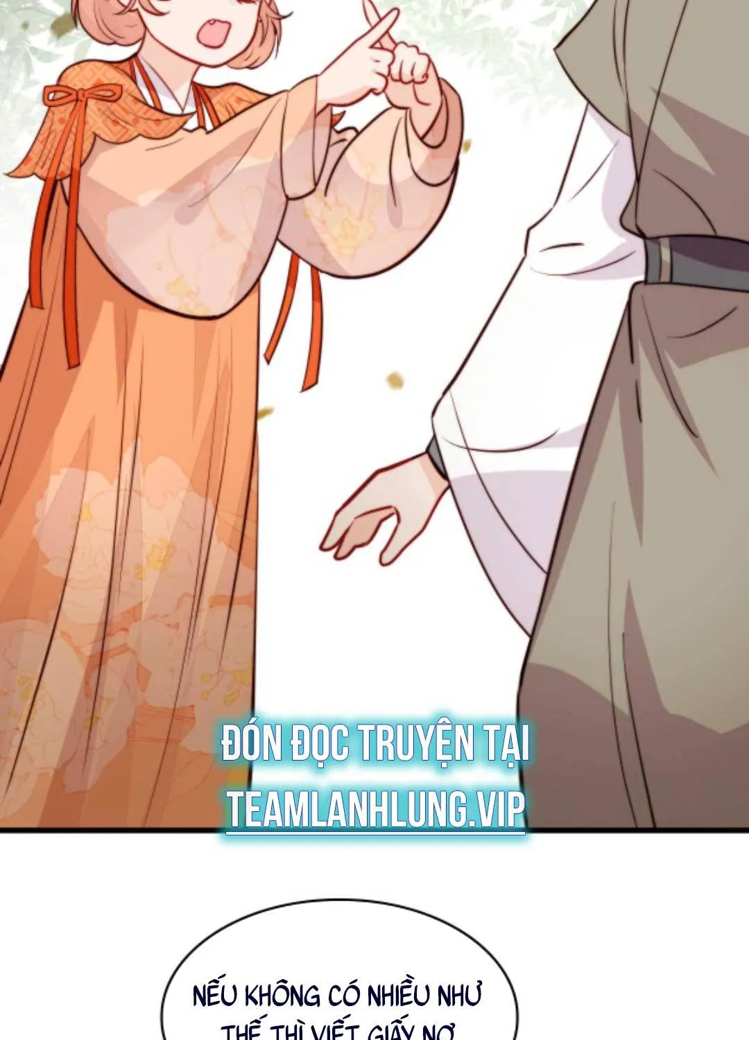 TẤT CẢ PHẢN DIỆN ĐỀU HẮC HOÁ , CHỈ MỖI SƯ LÀ HÀI HƯỚC Chap 82 - Next Chap 83