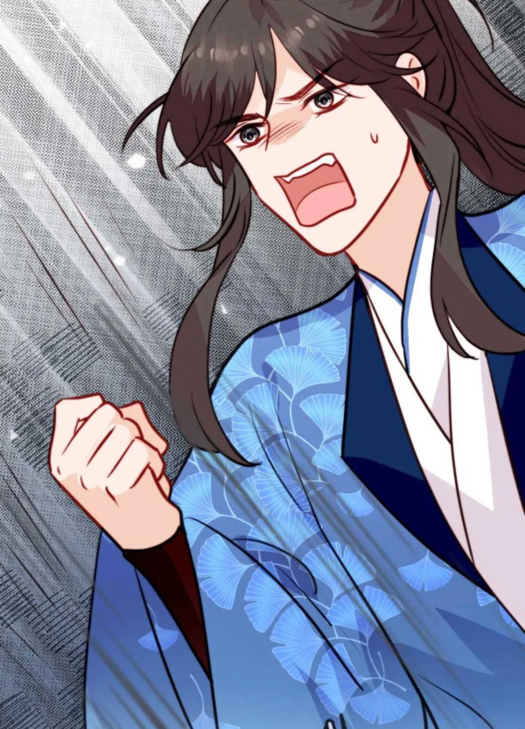 TẤT CẢ PHẢN DIỆN ĐỀU HẮC HOÁ , CHỈ MỖI SƯ LÀ HÀI HƯỚC Chap 82 - Next Chap 83