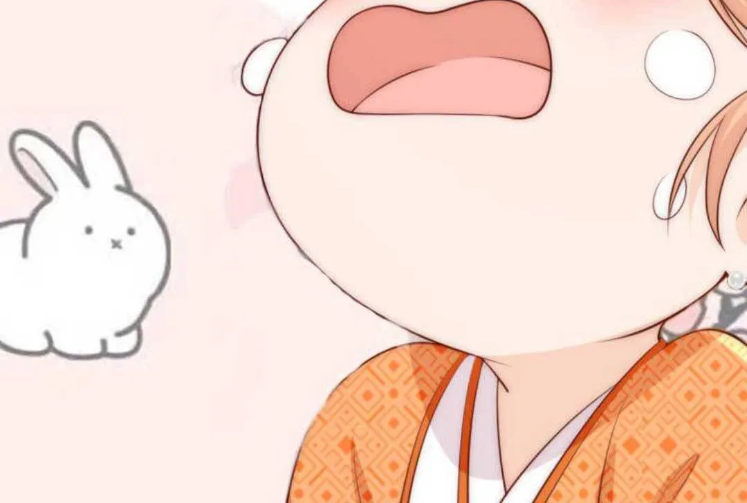 TẤT CẢ PHẢN DIỆN ĐỀU HẮC HOÁ , CHỈ MỖI SƯ LÀ HÀI HƯỚC Chap 82 - Next Chap 83