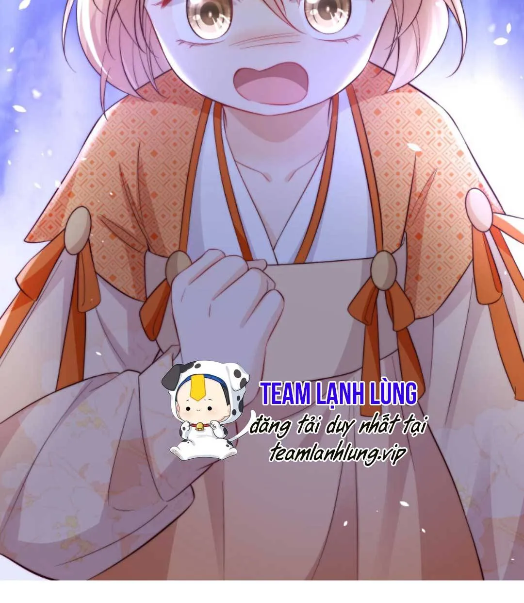 TẤT CẢ PHẢN DIỆN ĐỀU HẮC HOÁ , CHỈ MỖI SƯ LÀ HÀI HƯỚC Chap 83 - Next Chap 84