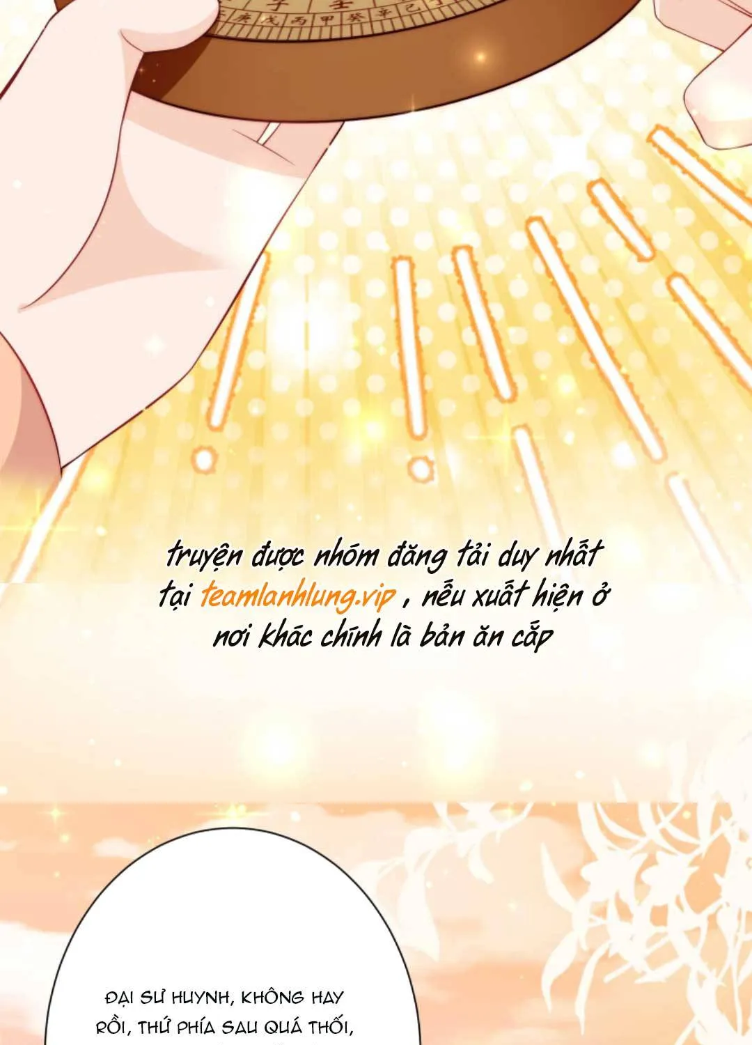 TẤT CẢ PHẢN DIỆN ĐỀU HẮC HOÁ , CHỈ MỖI SƯ LÀ HÀI HƯỚC Chap 83 - Next Chap 84