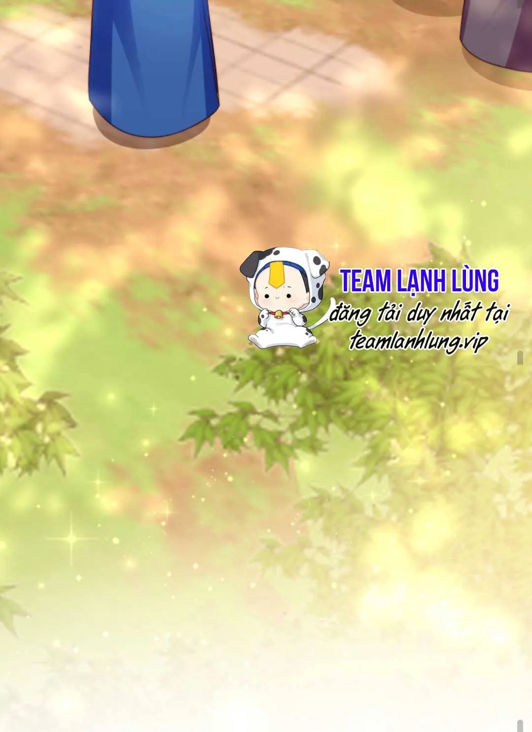 TẤT CẢ PHẢN DIỆN ĐỀU HẮC HOÁ , CHỈ MỖI SƯ LÀ HÀI HƯỚC Chap 83 - Next Chap 84