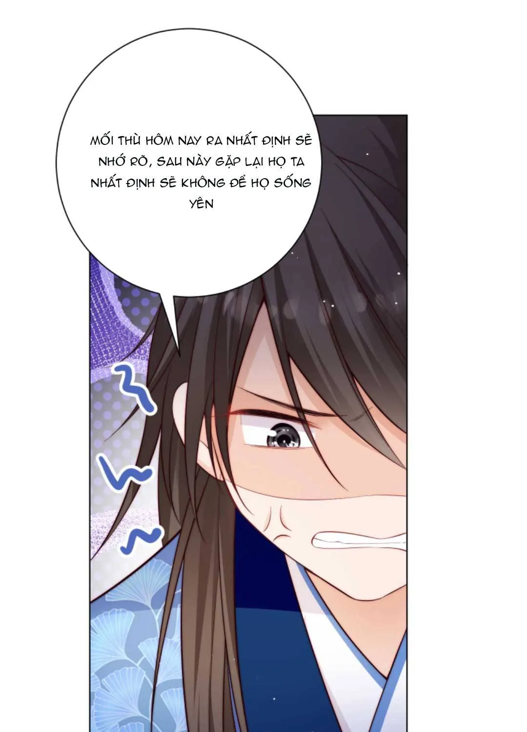 TẤT CẢ PHẢN DIỆN ĐỀU HẮC HOÁ , CHỈ MỖI SƯ LÀ HÀI HƯỚC Chap 83 - Next Chap 84