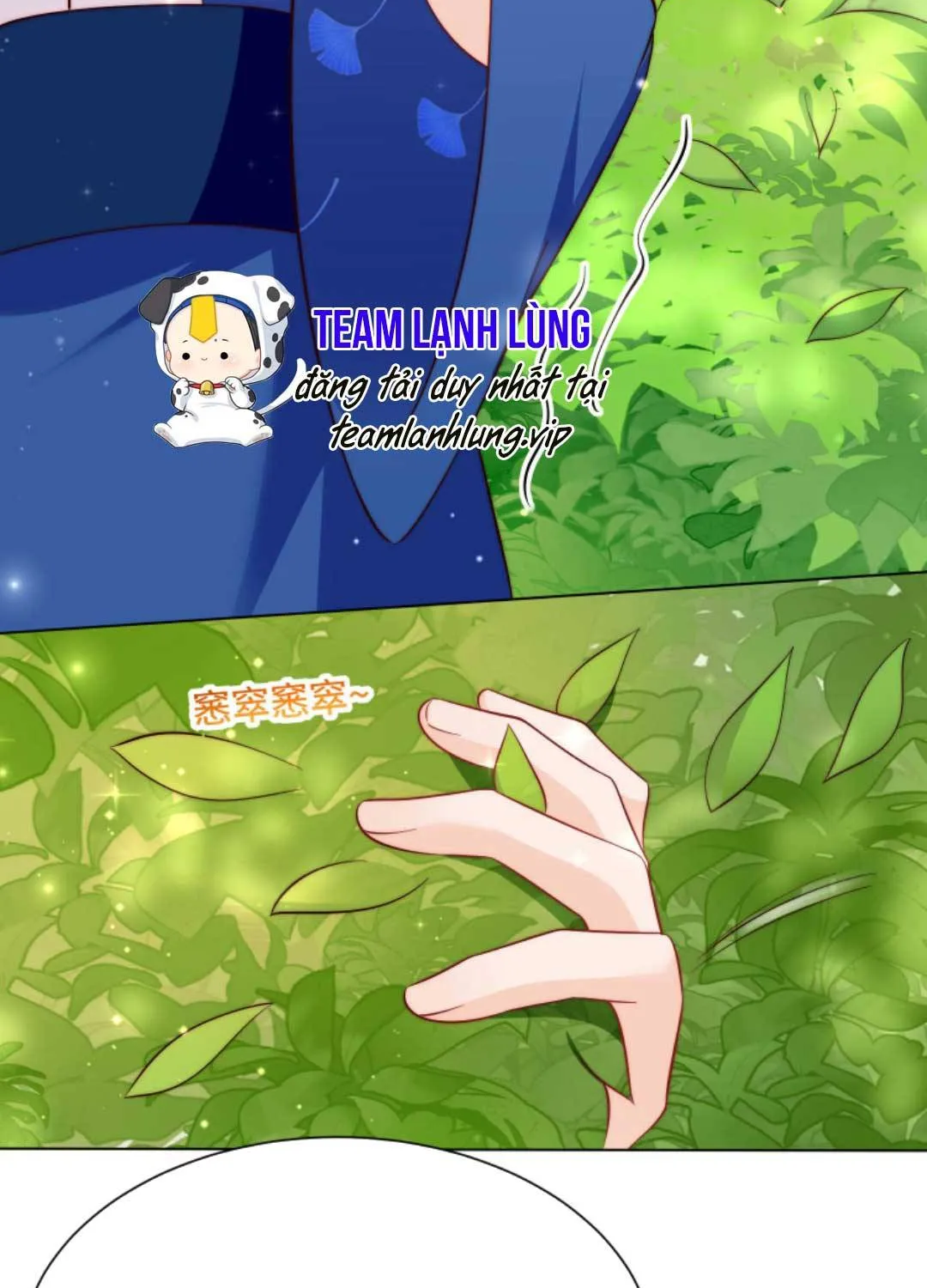 TẤT CẢ PHẢN DIỆN ĐỀU HẮC HOÁ , CHỈ MỖI SƯ LÀ HÀI HƯỚC Chap 83 - Next Chap 84