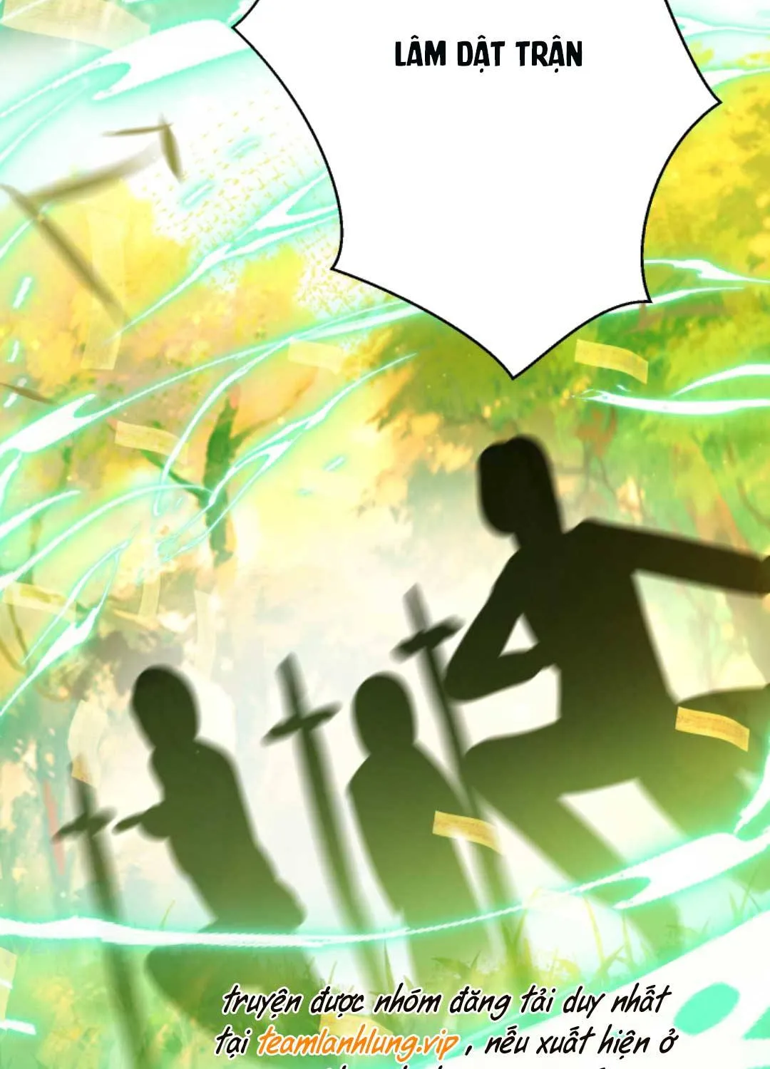 TẤT CẢ PHẢN DIỆN ĐỀU HẮC HOÁ , CHỈ MỖI SƯ LÀ HÀI HƯỚC Chap 83 - Next Chap 84