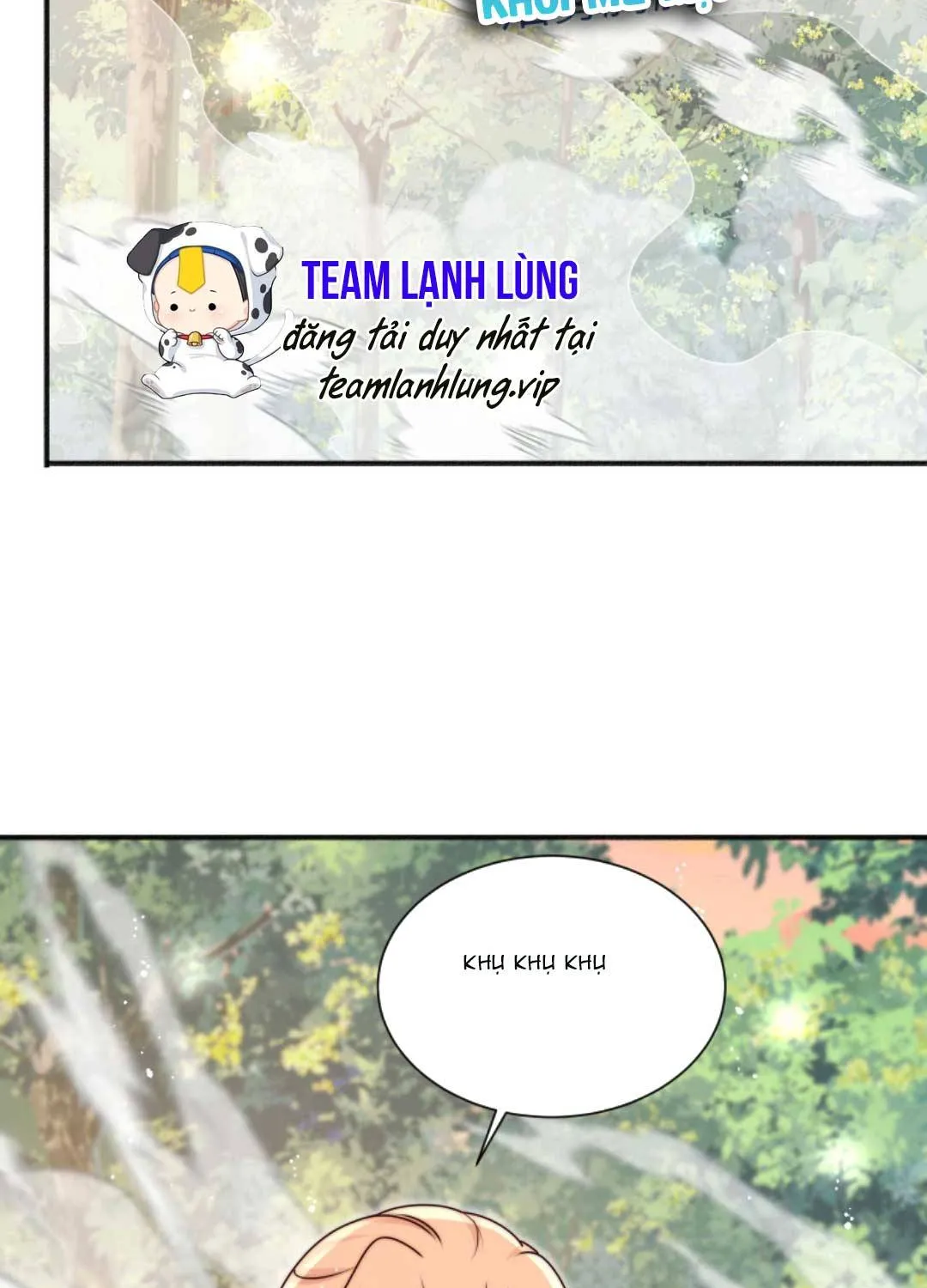 TẤT CẢ PHẢN DIỆN ĐỀU HẮC HOÁ , CHỈ MỖI SƯ LÀ HÀI HƯỚC Chap 84 - Next Chap 85