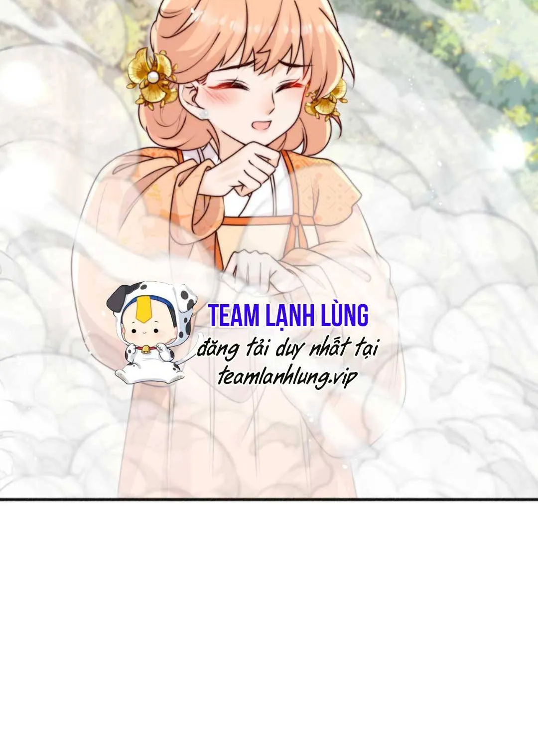 TẤT CẢ PHẢN DIỆN ĐỀU HẮC HOÁ , CHỈ MỖI SƯ LÀ HÀI HƯỚC Chap 84 - Next Chap 85