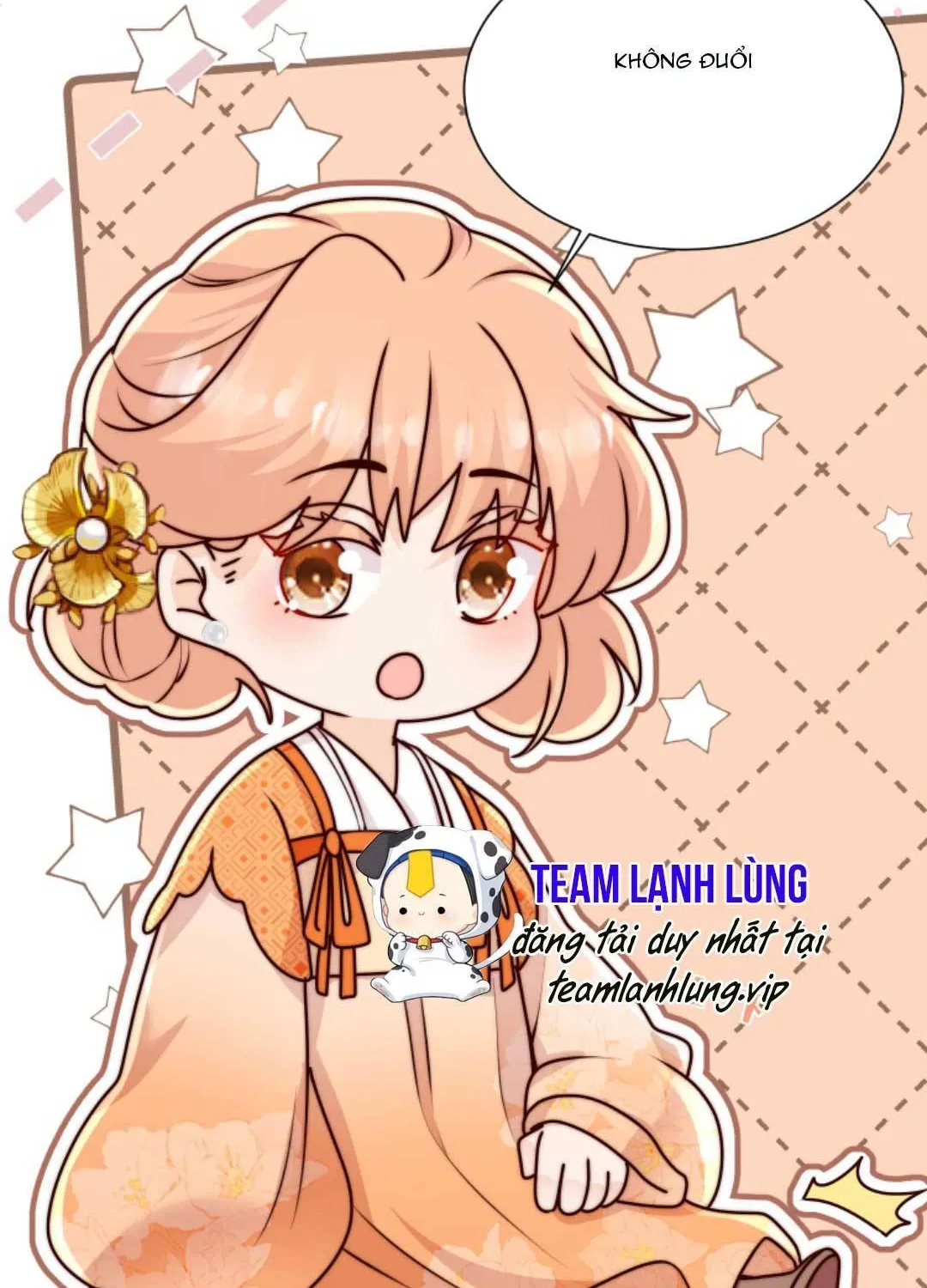 TẤT CẢ PHẢN DIỆN ĐỀU HẮC HOÁ , CHỈ MỖI SƯ LÀ HÀI HƯỚC Chap 84 - Next Chap 85