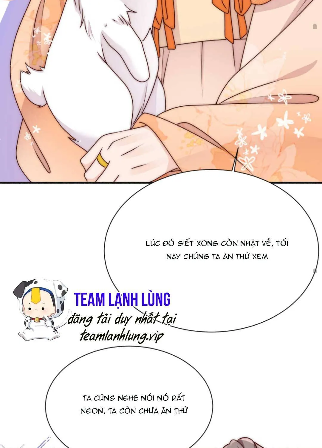 TẤT CẢ PHẢN DIỆN ĐỀU HẮC HOÁ , CHỈ MỖI SƯ LÀ HÀI HƯỚC Chap 84 - Next Chap 85