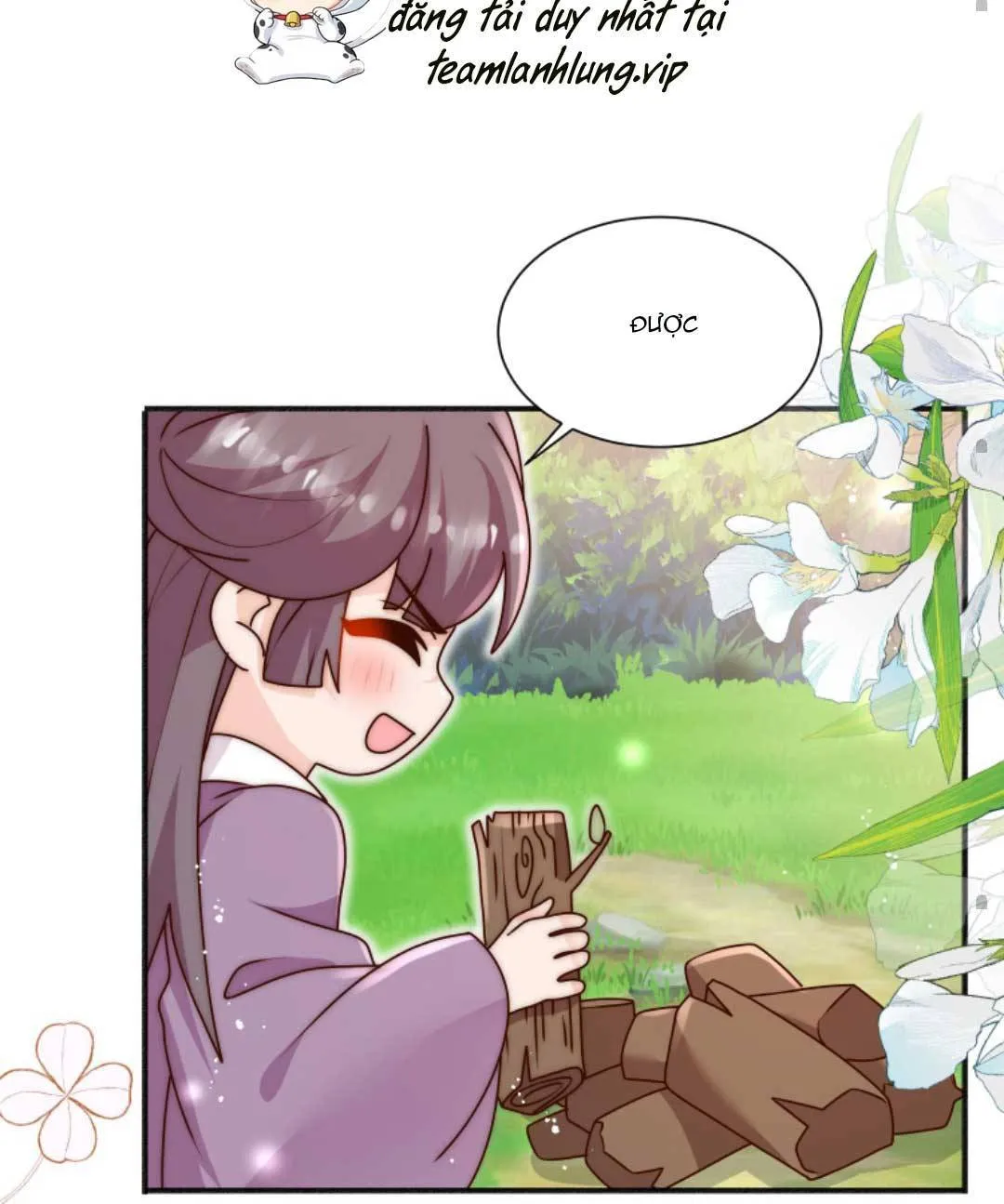 TẤT CẢ PHẢN DIỆN ĐỀU HẮC HOÁ , CHỈ MỖI SƯ LÀ HÀI HƯỚC Chap 84 - Next Chap 85